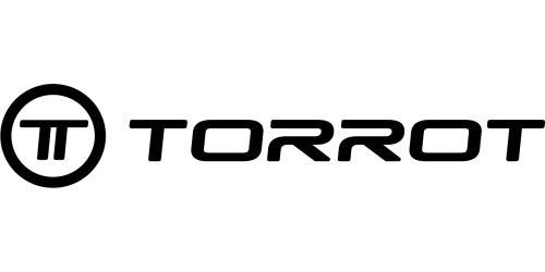 Torrot